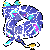 [9664c4] SUMS