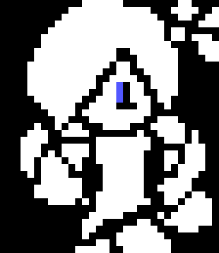 [95be89] [Come on! I REALLY need opinions here! ~Loli]