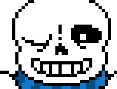 [fb5257] Howdy! You know who it is riddly-right noodly-now! 