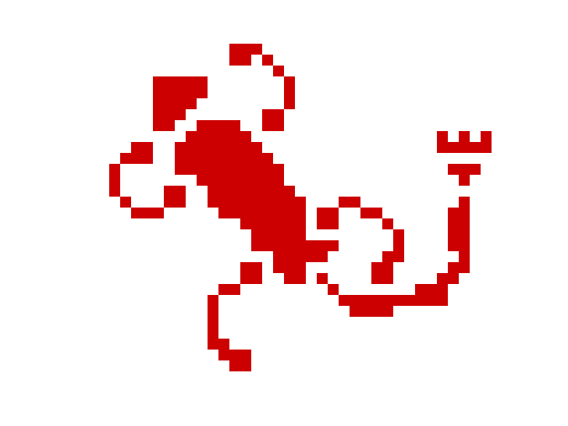 [b1526b] DivineBeastVahRudania