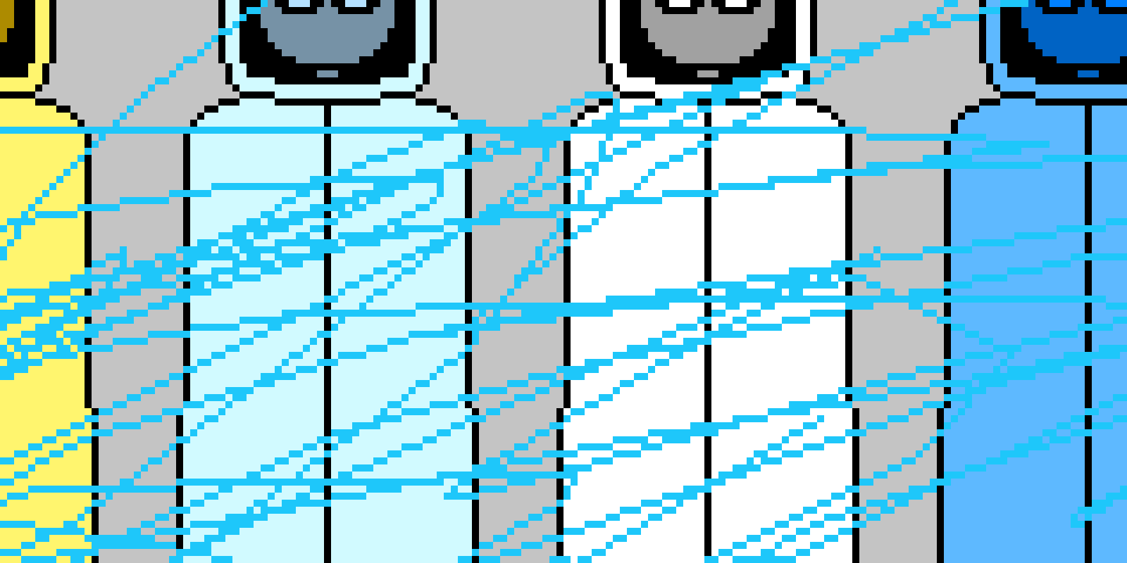 [ec33bb] legit fucking numbskull