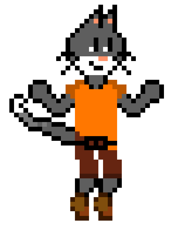 [d4a2e3] CatMannisVersionJump2