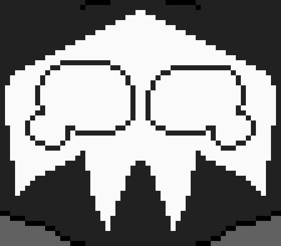 [2d73ea] i just want a hug.