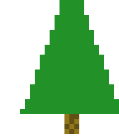 [9664c4] tree