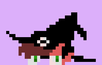 [f455be] (I'm tracing the DESC) -T