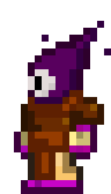 [2073c7] TERRARIADEADCELLS