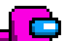 [acbc50] *votes green*