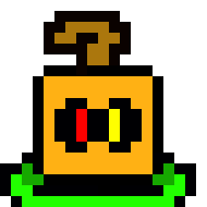 [63e322] -imma start a RP. anyone wanna join?-