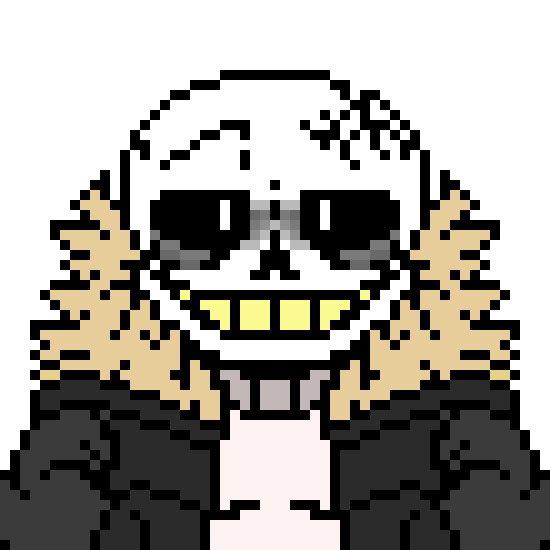 [ebf0c4] im an irrelevant speck in a universe of dust *shakes hand*