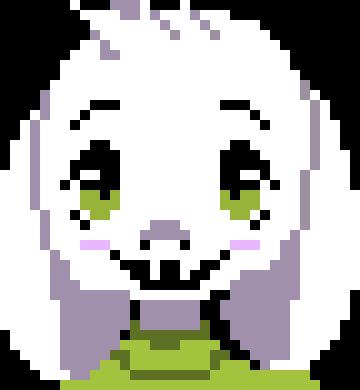 [a82578] (WARRIOR WARRIOR YOURE NOT GONE FOREVER)-ComicSanz