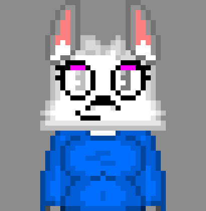 [2d3d39] And I am excited for Crash 4... Looking at some gameplay for the demo, I really like the designs... Okay, Cortex does look a little weird but you can still look at him and say "Yeah, that's Cortex alright"