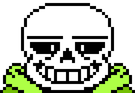 [7c3f45] Alright then List Of Things To Not Do: do not make an sarcastic joke and mention Terrie in it.