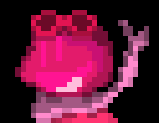 [0c4fd9] Hello people of PAM -R69