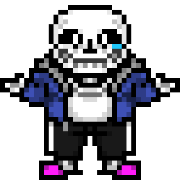 [6d19a4] peak as always Jimbo