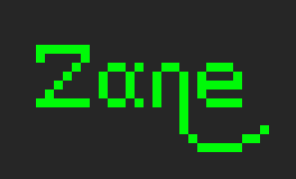 [df4002] So uh.... what now?