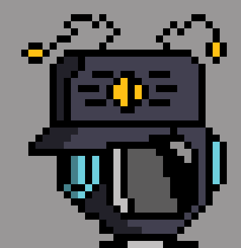 [1072cf] It's ok. [lss]