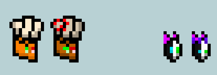 [17d6d3] actually, fnf icons