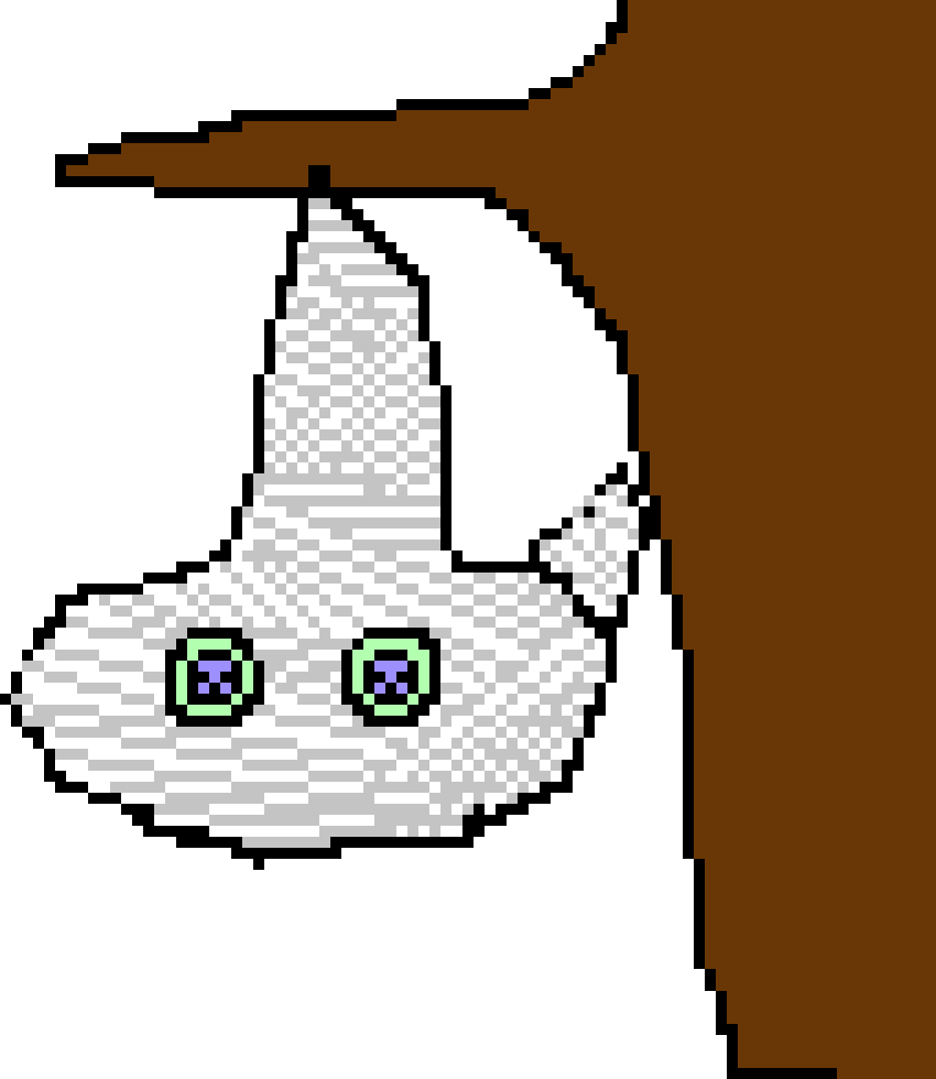 [ac4b3a] bug bergmite