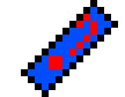 [7250bb] stat recuperator 