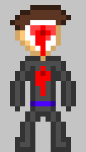 [30dec3] (something felt off about jo). -Jo