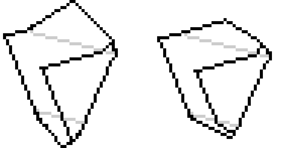 [9664c4] FinalFold04