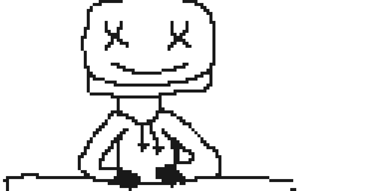 [2402c7] marsh mellow