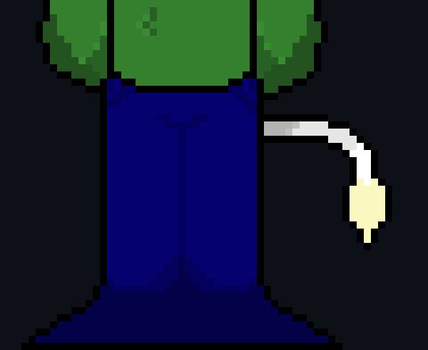 [63ceb7] ... ... ...