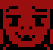 [c91422] That sounds amazing for something so small HZ