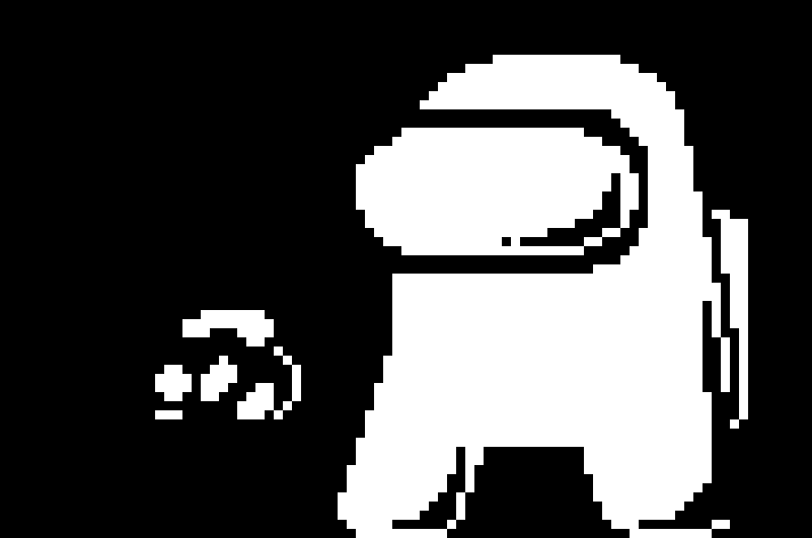 [1c0dc7] -{ Slams Emergency Button}- * IT`S RYUJI! HE SAID KEEP IT COOL! WHILE NOBODY ELSE WAS WITH HIM!