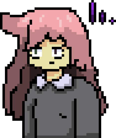 [733991] uhh idk???????