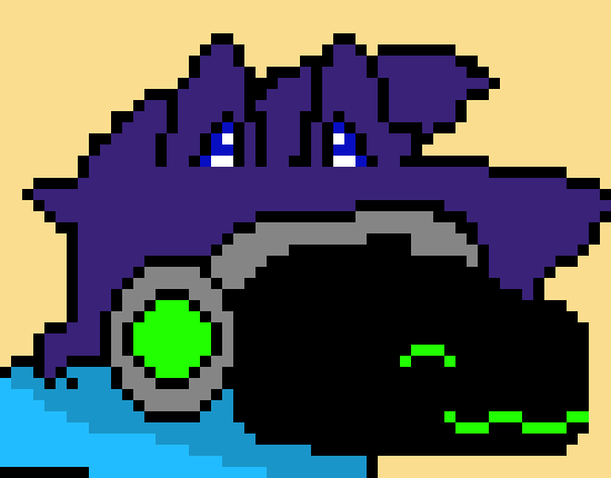 [401102] anyways! wanna come to my house?-Alex