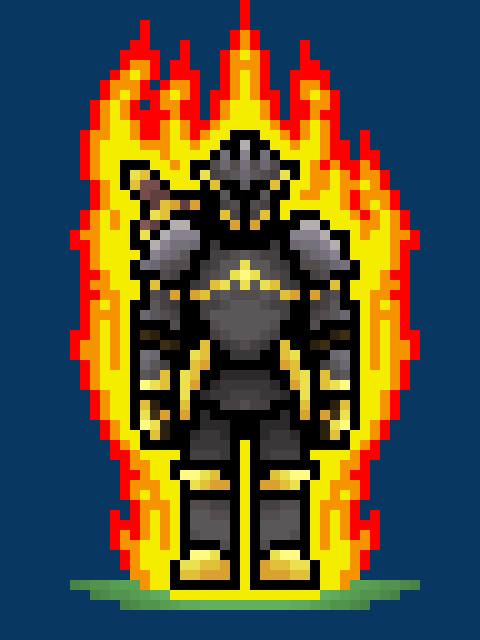 [35dc76] CANT* read the future. damnit