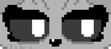 [6d07bc] I only let close people drink mine... Everyone else gets breast milk from me, though... -Luna