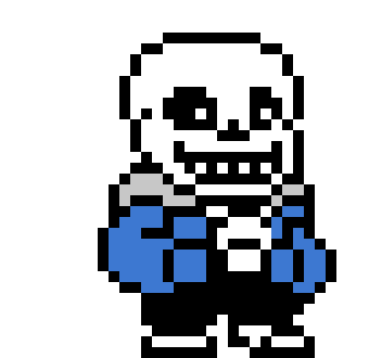 [b36c86] *tosses ketchup at the sanstrocity*