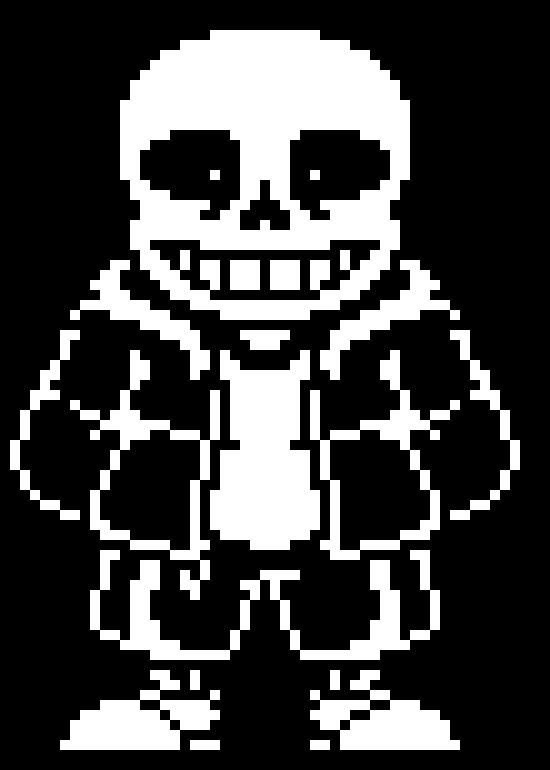 [0526b9] create your own last breath sans