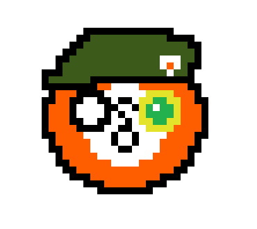 [a20bd8] Burkismball 2