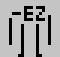 [30dec3] i was being happy, spring!. -Ez