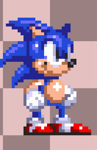 [b01c2c] boxart sonk