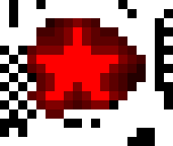 [95be89] [[Thank you for leaving credit...]]