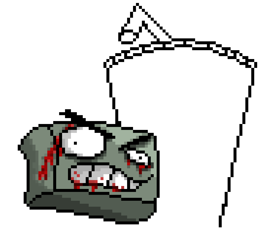 [507666] Brb... imma take a little break from technology...