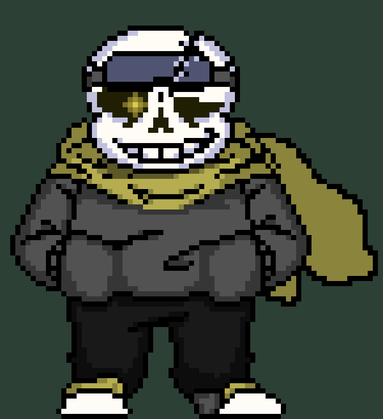 [90964a] MegaloNUT Mall.