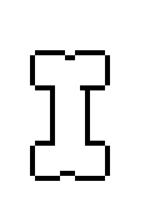 [b9de0d] *throws bone at ultra sans* LEAVE THE GREAT PAPYRUS ALONE!- Underswap Sans 