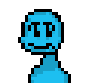 [450a4c] ok i guess ill just attempt another trash sprite