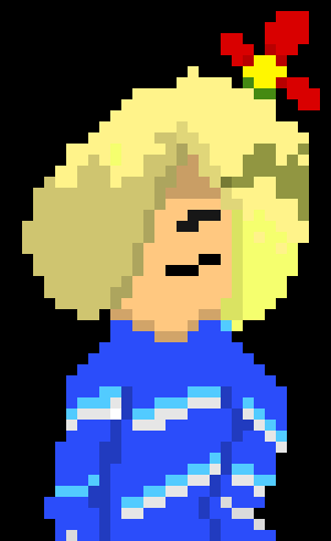 [95be89] Someone has to teach you some manners when it comes to issues like this. . .