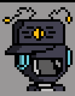 [1072cf] God just get it right, I could be scarier if I didn't have grammar issues. [lss]