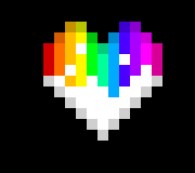 [5b2f3e] https://www.youtube.com/watch?v=W_p2VNktvf8 plays as the battle commences, Participants turn)