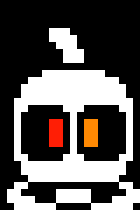 [63e322] im good inky