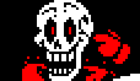 [450a4c]  paps head and hands: wake up error...oh wait he might be dead!!!