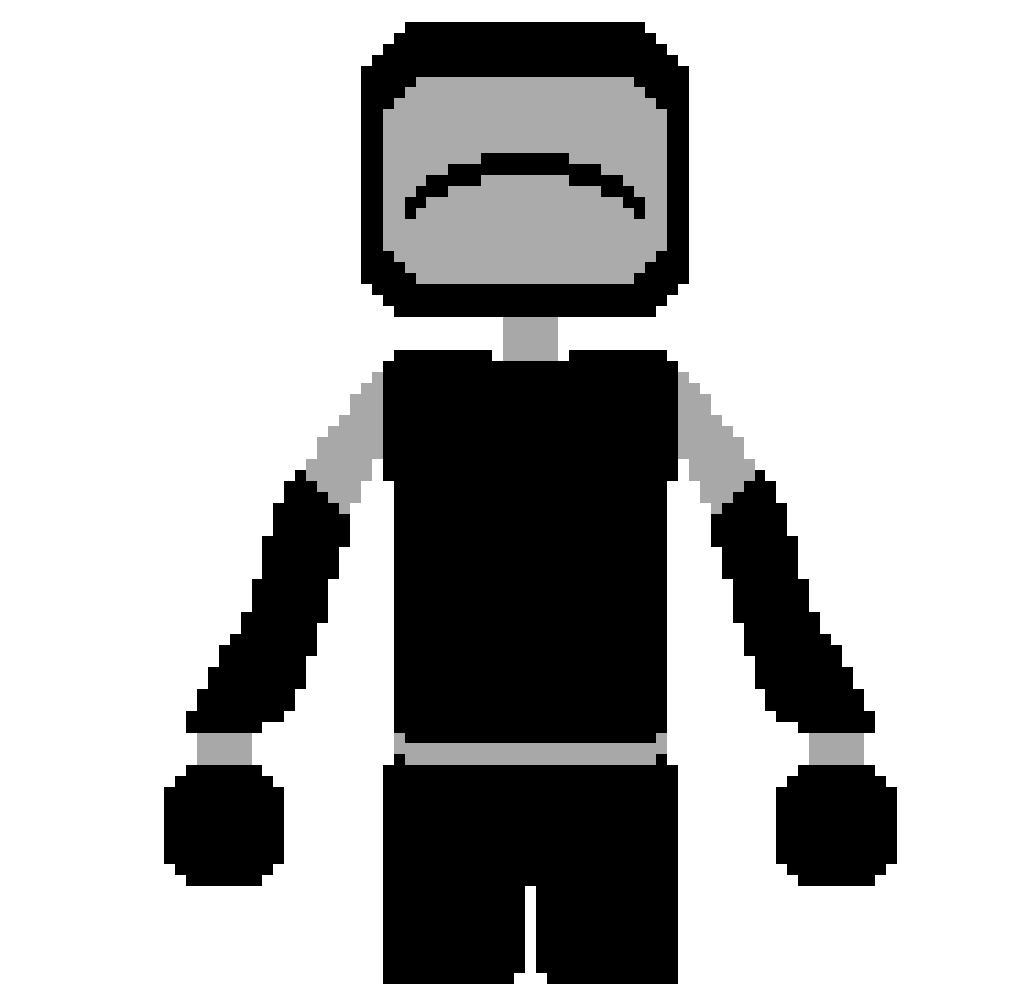 [25d002] Yo Bro For the last time the ads are not real!