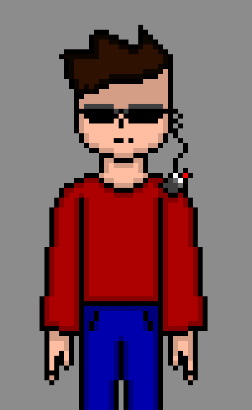 [55123c] Sorry CT, I had to do something, but it's good! -Adam